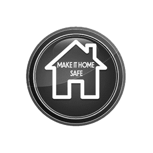 300pxmake it home safe