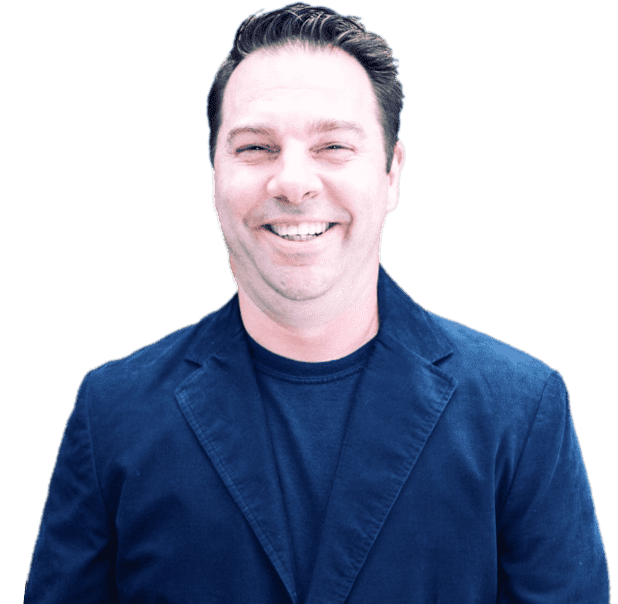 Jared Schwartz j5create testimonial