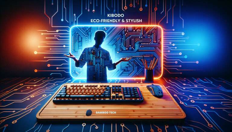 kibodo (1400 x 800 px)