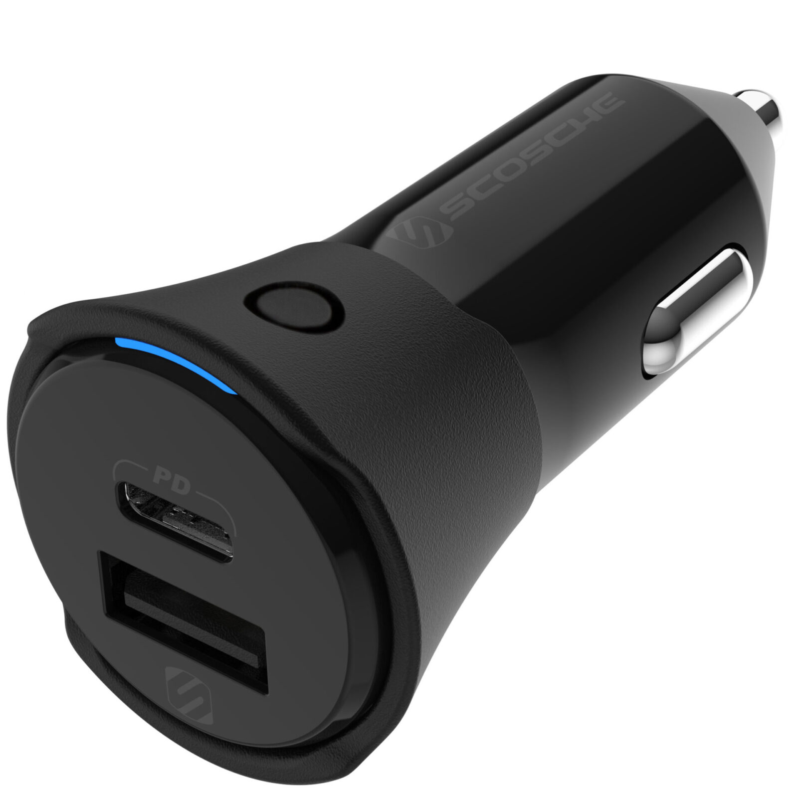 FoundIt Charge 32W Charger