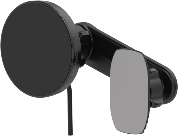 Magic Mount Pro