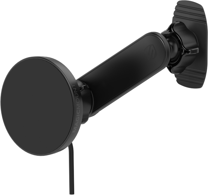 Magic Mount Pro
