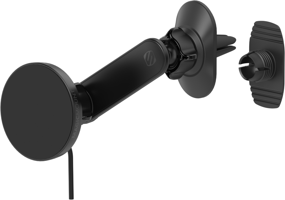Magic Mount Pro