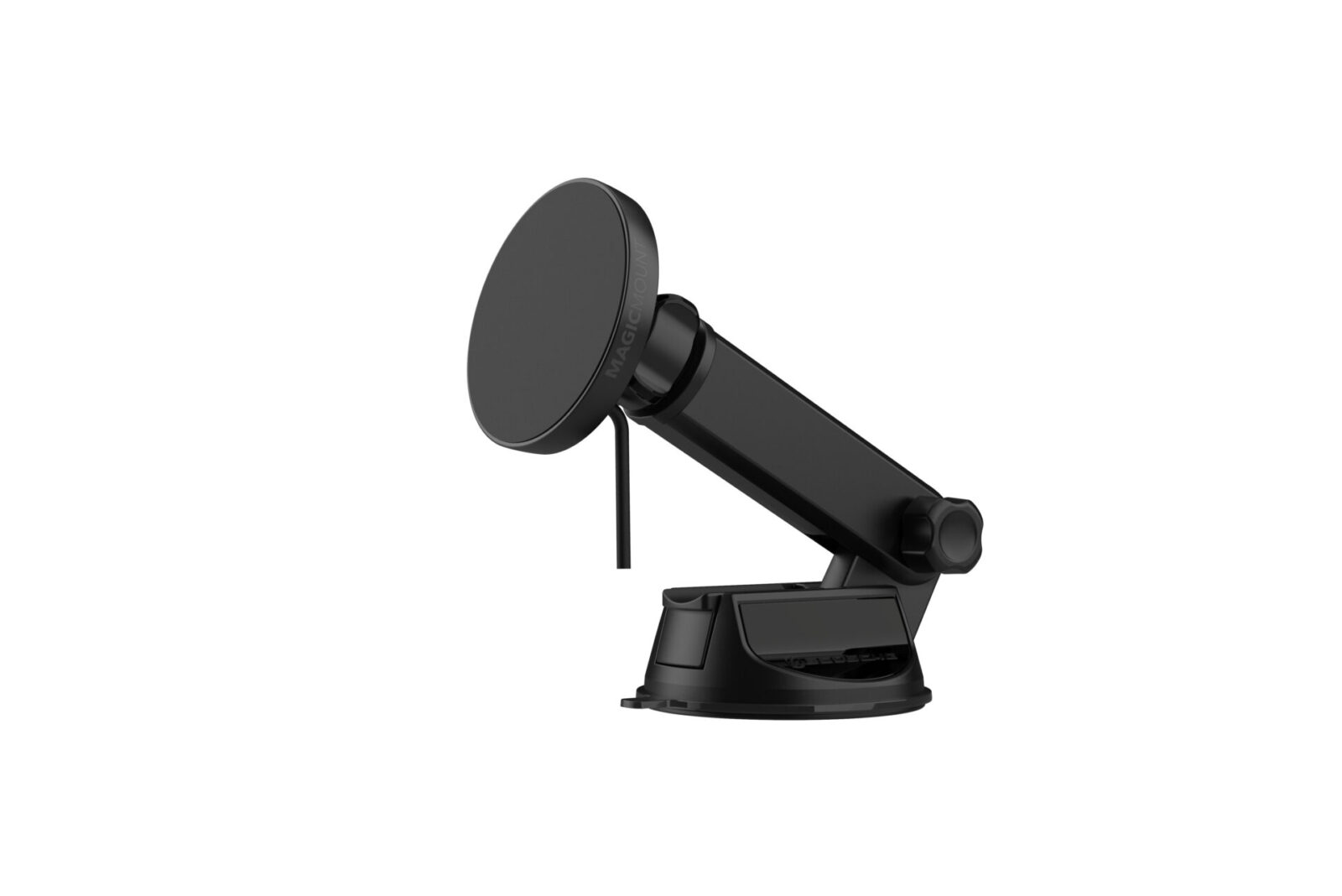 Magic Mount Pro