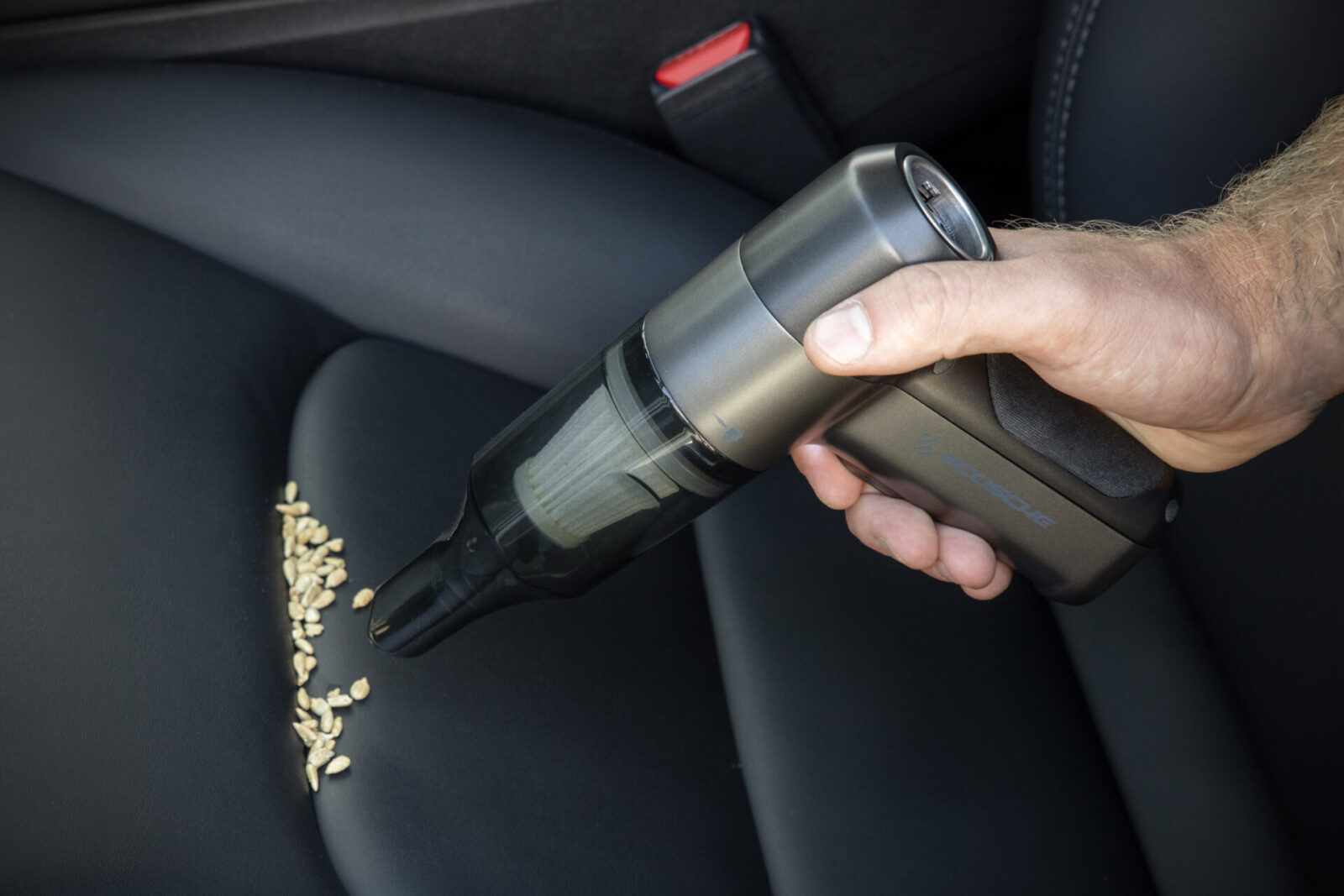 scovac ls1 vacuum
