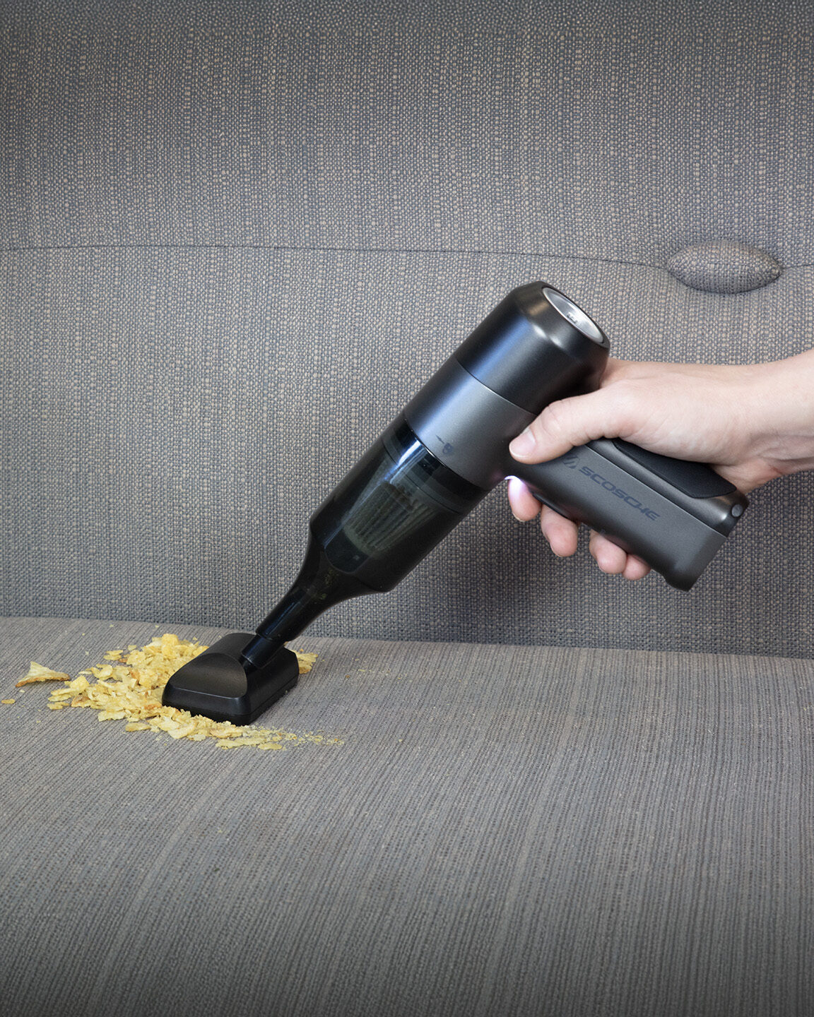 scovac ls6 vac